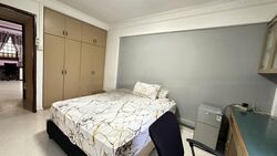 Blk 716 Clementi West Street 2 (Clementi), HDB 4 Rooms #472557911